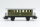 Märklin H0 4040 Personenwagen 2.Kl.
