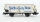 Heris H0 11513 Bierwagen Fürstenberg Bräu DB