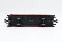 Märklin H0 4335 Personenwagen (85 792 Hmb) 2.KL Bi der DB