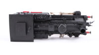 Fleischmann H0 Dampflok BR 89 7462 DB Gleichstrom