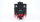Fleischmann H0 Dampflok BR 89 7462 DB Gleichstrom