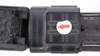 Fleischmann H0 Dampflok mit Tender BR 55 2781 DB Gleichstrom
