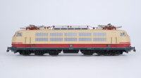 Märklin H0 3357 E-Lok BR 103 113-7 DB Wechselstrom...