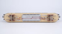 Märklin H0 3357 E-Lok BR 103 113-7 DB Wechselstrom (Licht Defekt)