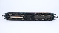 Märklin H0 3357 E-Lok BR 103 113-7 DB Wechselstrom (Licht Defekt)