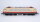 Märklin H0 3357 E-Lok BR 103 113-7 DB Wechselstrom (Licht Defekt)