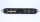 Märklin H0 3357 E-Lok BR 103 113-7 DB Wechselstrom (Licht Defekt)