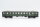 Märklin H0 4277 Reisezugwagen 2.Kl. Bye 664  DB /  WR4ü  DSG