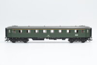 Märklin H0 4275 Reisezugwagen 1. Kl. DB