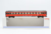 Märklin H0 4273 Reisezugwagen Bmz (B 11) der ÖBB