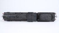 Fleischmann H0 1351 Dampflok BR 55 2781 DB Gleichstrom