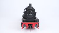 Fleischmann H0 1351 Dampflok BR 55 2781 DB Gleichstrom