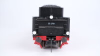 Fleischmann H0 1351 Dampflok BR 55 2781 DB Gleichstrom