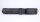 Fleischmann H0 1351 Dampflok BR 55 2781 DB Gleichstrom