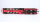Fleischmann H0 1351 Dampflok BR 55 2781 DB Gleichstrom