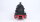 Fleischmann H0 1351 Dampflok BR 55 2781 DB Gleichstrom