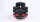 Fleischmann H0 1351 Dampflok BR 55 2781 DB Gleichstrom