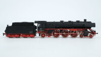 Märklin H0 8385 Dampflok BR 003 160-9 DB Gleichstrom
