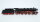 Märklin H0 8385 Dampflok BR 003 160-9 DB Gleichstrom