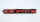 Märklin H0 8385 Dampflok BR 003 160-9 DB Gleichstrom