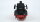 Märklin H0 8385 Dampflok BR 003 160-9 DB Gleichstrom