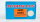 Märklin H0 8385 Dampflok BR 003 160-9 DB Gleichstrom