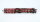Märklin H0 8391 Dampflok BR 18 478 DB Gleichstrom