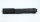 Märklin H0 8391 Dampflok BR 18 478 DB Gleichstrom