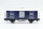 Primex H0 4592 Kühlwagen Ritter Sport DB