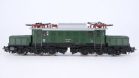 Märklin H0 3022 E-Lok BR 194 091-5 DB Wechselstrom