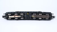Märklin H0 3022 E-Lok BR 194 091-5 DB Wechselstrom