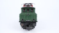 Märklin H0 3022 E-Lok BR 194 091-5 DB Wechselstrom