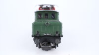 Märklin H0 3022 E-Lok BR 194 091-5 DB Wechselstrom
