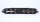 Märklin H0 3022 E-Lok BR 194 091-5 DB Wechselstrom