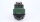 Märklin H0 3022 E-Lok BR 194 091-5 DB Wechselstrom
