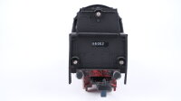 Piko H0 Dampflok BR 66 002 DB Gleichstrom