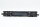 Primex H0 4199 Oldtimer-Schnellzugwagen 3. Kl. K.Bay.Sts.B.