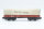 Primex H0 4554 Niederbordwagen mit Plane DB