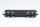 Primex H0 4554 Niederbordwagen mit Plane DB