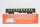 Primex H0 4199 Oldtimer-Schnellzugwagen 3. Kl. K.Bay.Sts.B.