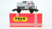 Trix Express H0 3454 Kesselwagen "Esso"