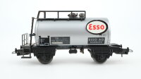 Trix Express H0 3454 Kesselwagen "Esso"