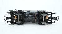 Trix Express H0 3454 Kesselwagen "Esso"