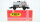 Trix Express H0 3454 Kesselwagen "Esso"