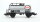 Trix Express H0 3454 Kesselwagen "Esso"