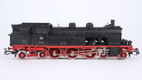 Märklin H0 3106 Dampflok BR 78 355 DB Wechselstrom