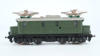 Märklin H0 E-Lok SE 800 Wechselstrom (fährt nur in eine Richtung)