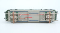 Märklin H0 E-Lok SE 800 Wechselstrom (fährt nur in eine Richtung)