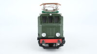 Märklin H0 E-Lok SE 800 Wechselstrom (fährt nur in eine Richtung)