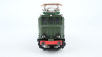 Märklin H0 E-Lok SE 800 Wechselstrom (fährt nur in eine Richtung)